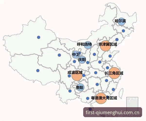 球盟会体育平台数据中心深度剖析：毫秒级刷新背后的算力密码